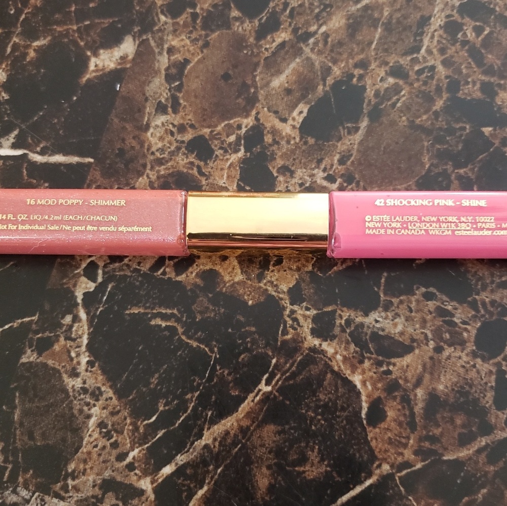 Estee Lauder Makeup - Picture 4 of 4